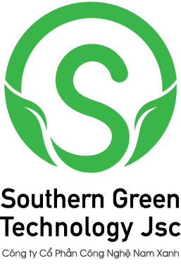 Đối tác 8