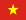 Vn
